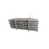 Cilindro Hidráulico Simple de Inyección Interna Dn Suministro de Fábrica Cilindro Hidráulico Simple Pedido de Mercancías Cilindro Simple