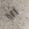 Accesorios para máquina codificadora HP-501