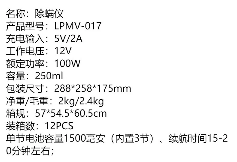 gWmWivOiz9St5JawZAY2YHmGGJIaGSM8AaMW