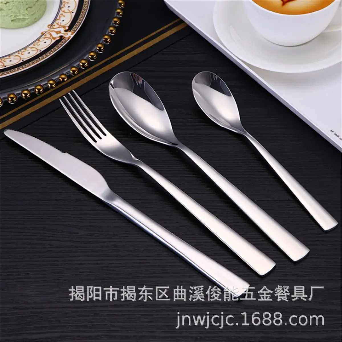 图片_20200422085755.png