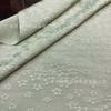 Xihua primavera 2024 Nuevo tejido jacquard de rayón rayón primavera y verano satén vestido cheongsam chino tela Hanfu