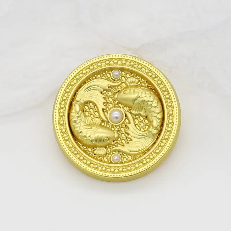 金锦22206 (2).jpg