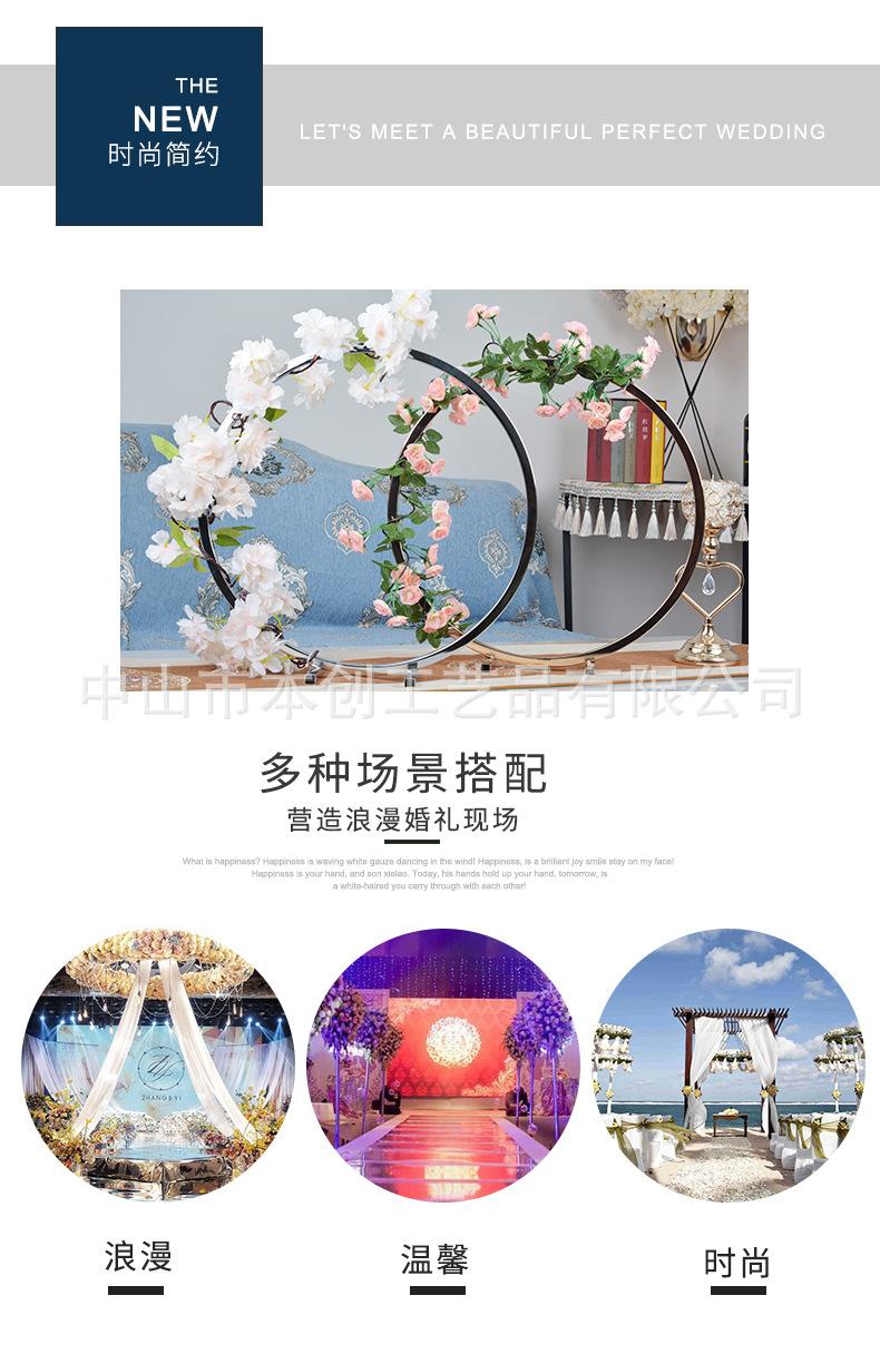 详情_06.jpg