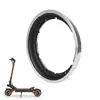 Accesorios para Cubo de Rueda de Patinete Eléctrico Adecuados para Patinete Kukirin G3 Pro Cubo de Motor de Aleación de Aluminio