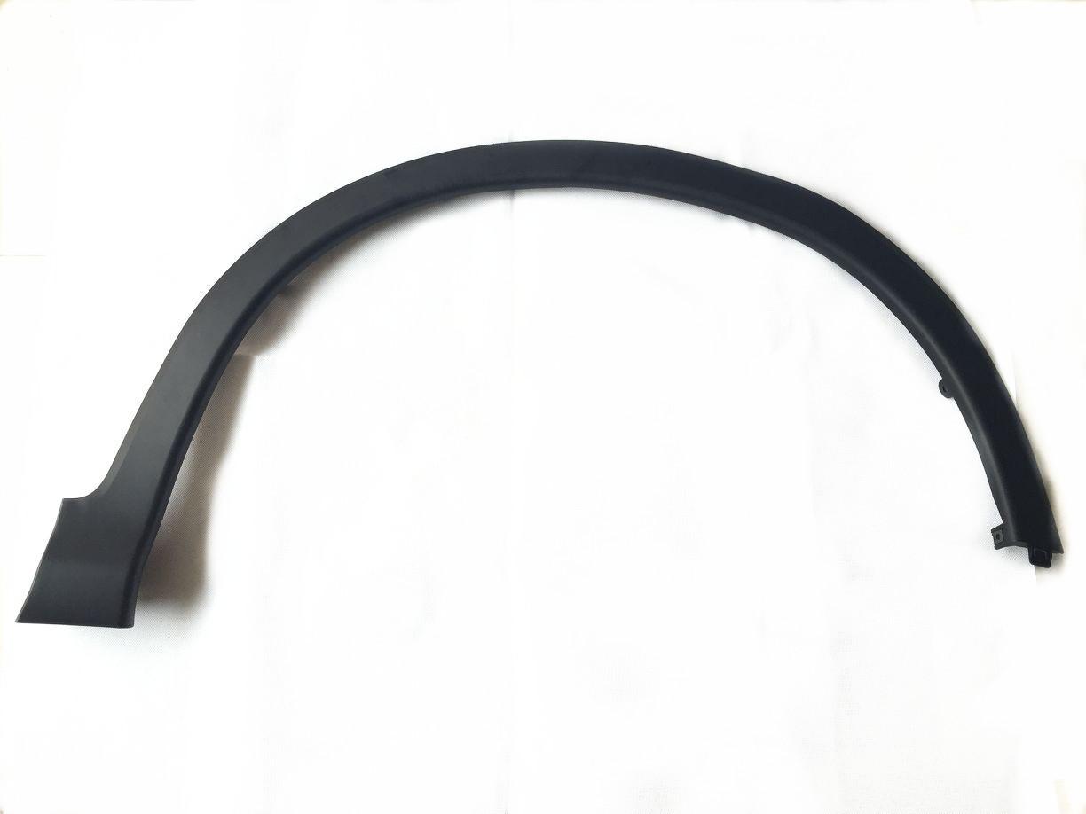 74165-T0T