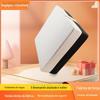 Tapete Suporte para Tablet de Yoga Esponja Trampolim Anti-colisão Tapete de Proteção Tapete Flip de Mola Tapete de Pula-Pula para Fitness em Casa