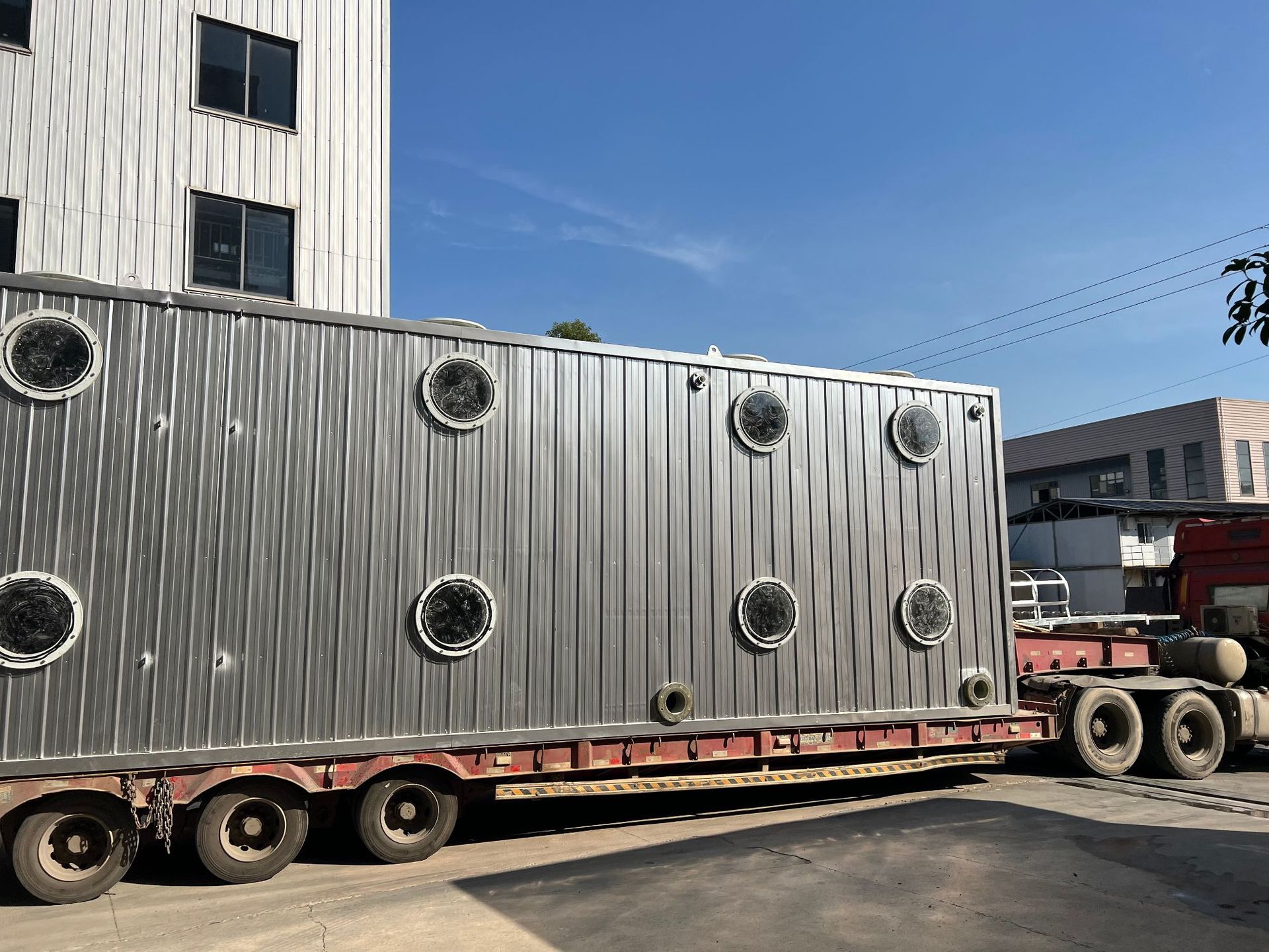 微信图片_20241116154452