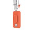 Adecuado para Apple Vision Pro Gafas Apple Funda Protectora de Energía Clip de Cintura Clip Trasero Clip de Correa para la Cabeza Correa Cruzada Correa