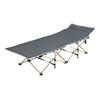 Cama dobrável de escritório Única Nap Mini Cama Portátil Pequena Leve Camping Cama Simples Conjunto de Cama de Acampamento