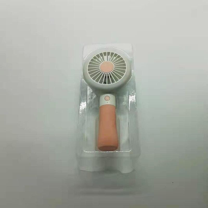 手摇风扇内托 (1)