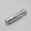 20Y-979-3120 Botella Secadora Adecuada para Piezas de Excavadora Pc200-8/Pc300-8