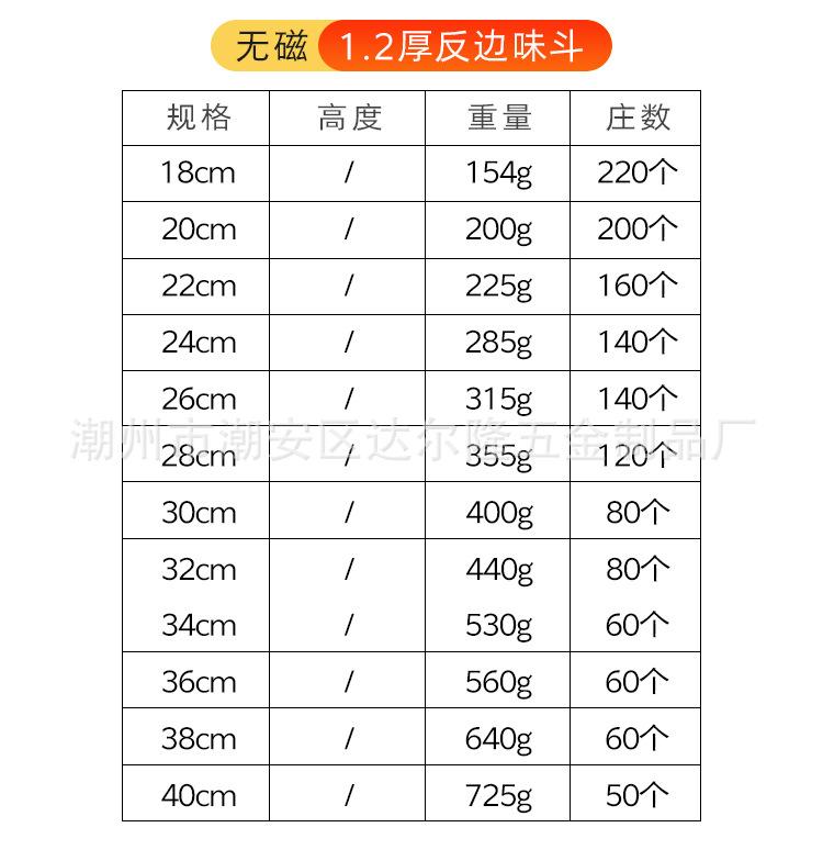 不锈钢_15