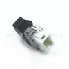 Aplicable al controlador de ventana del interruptor de elevación de vidrio del automóvil Renault 8200315024