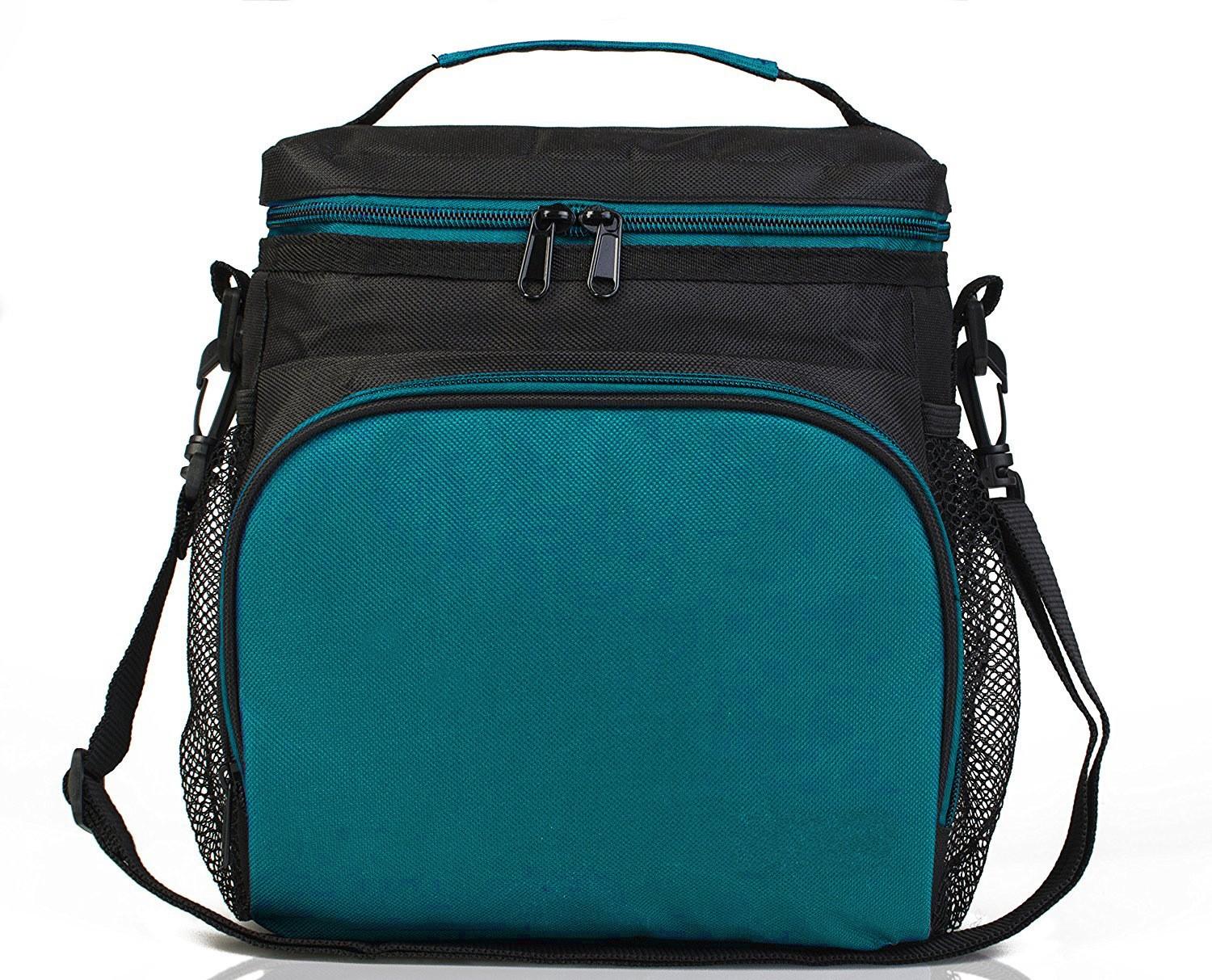 O1CN01vVZmRT2MejFY8OUqN_!!2206