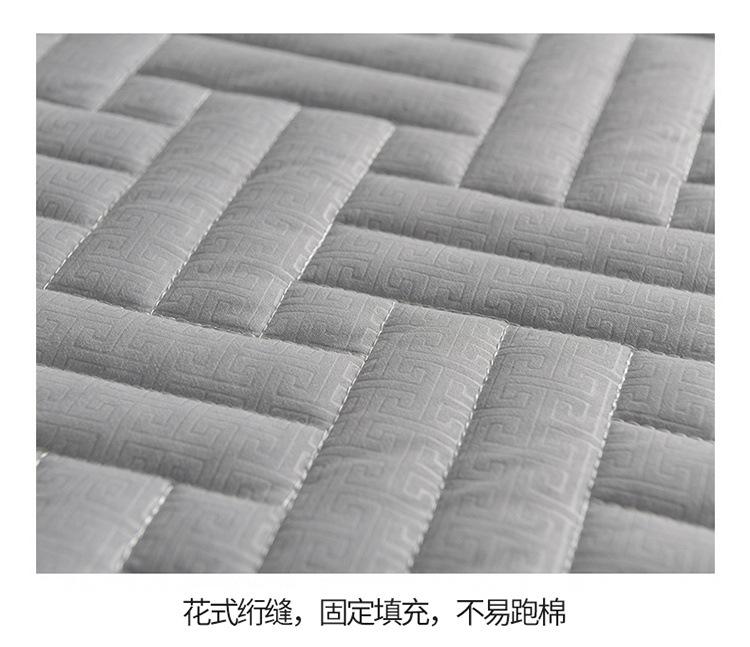 3ee0f725-438a-46d7-a32c-1a24c9c32c20.jpe