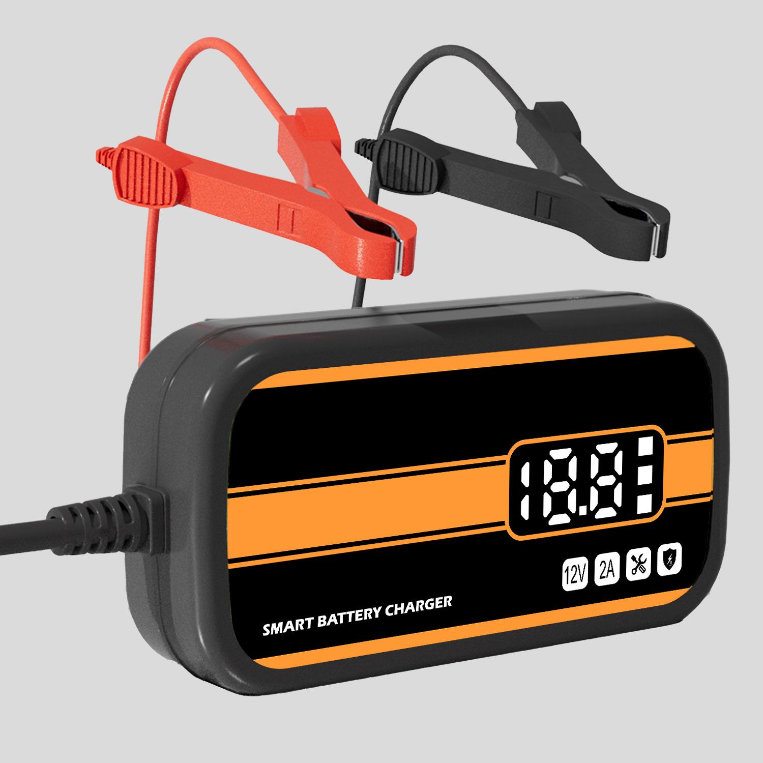 最新2A详情页_01