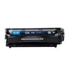 El Cartucho de Tóner Gezhige Q2612A es Adecuado para Cartucho de Tóner Hp M1005 Cartucho de Tóner 1020Plus Hp 1010 1018