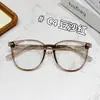 12920 Nuevos Armazones para Gafas Estilo Coreano Ins, Material Ultra Ligero Tr90, Resistentes a la Flexión, Adecuados para Estudiantes, Se Pueden Montar Lentes Graduados, Venta al por Mayor