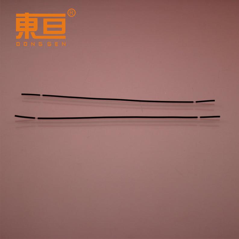 G1.2-150双剥黑3.png