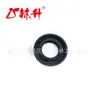 Retentor de Óleo Linsheng Tt-187T0134280 Serve em Tt19216334280 Tt-19216