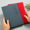 Livro de Registro de Trabalho, Livro de Registro de Assuntos Importantes Diários, Livro de Planejamento Semanal, Agendamento de Reuniões, Manual de Trabalho, Agenda de Negócios