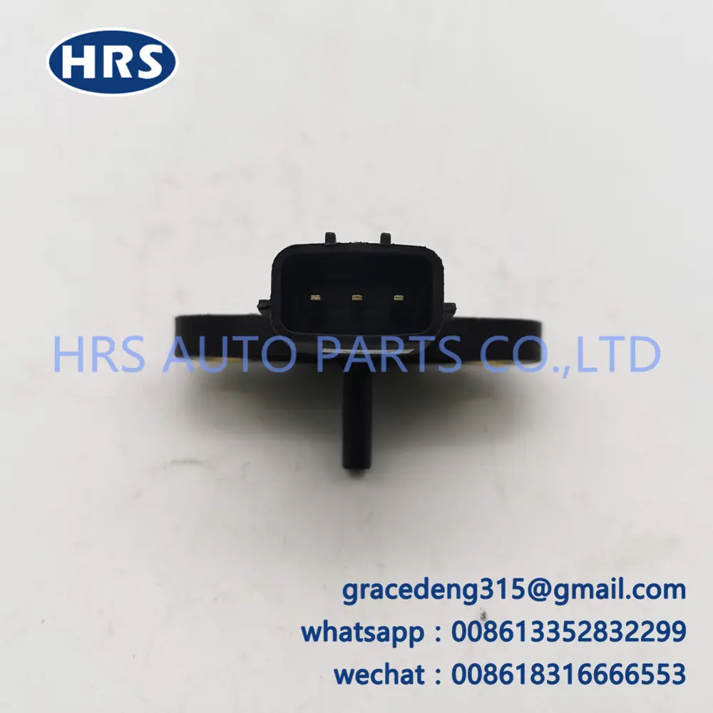 22365-EB30A (4)