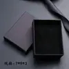 Brincos de Zircônia Seis Garras em Aço Inoxidável 316 para Homens e Mulheres Fivela Borboleta Simples Pequenos Brincos Brilhantes Super Brincos de Hélice para Orelha Venda por Atacado