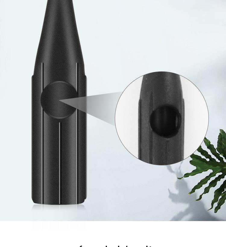 O1CN014X85pc2NGjsqSq47a_!!2817