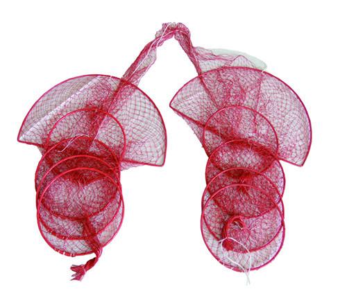 18拦鱼笼-1_副本