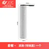 Wanchuang é adequado para o filtro da escova rotativa e o filtro HEPA do lava-pisos Tineco Scientist M7 Ultra/vision plus