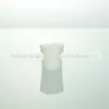 Em estoque Tampa de Garrafa de Perfume Tampa Plástica Cosmética Tampa Externa de Garrafa Spray de Pressão Tampa Quadrada Circular de Resina Galvanizada Tampa Combinada