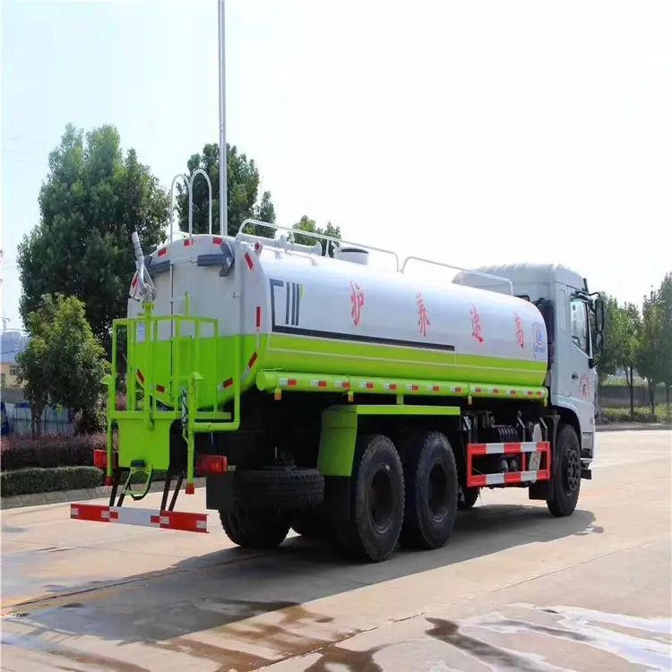 mmexport1593324849438.jpg