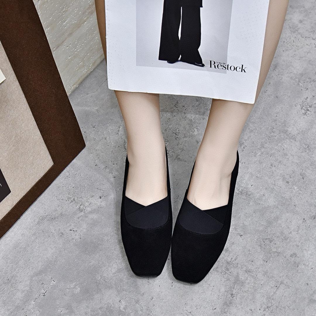 IMG_9964(20240825-093601)