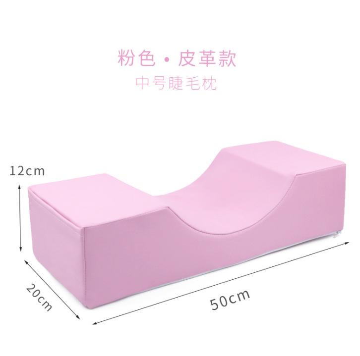 微信截图_20201012140259