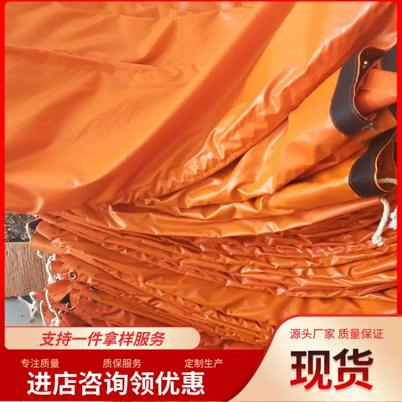 3_副本.jpg