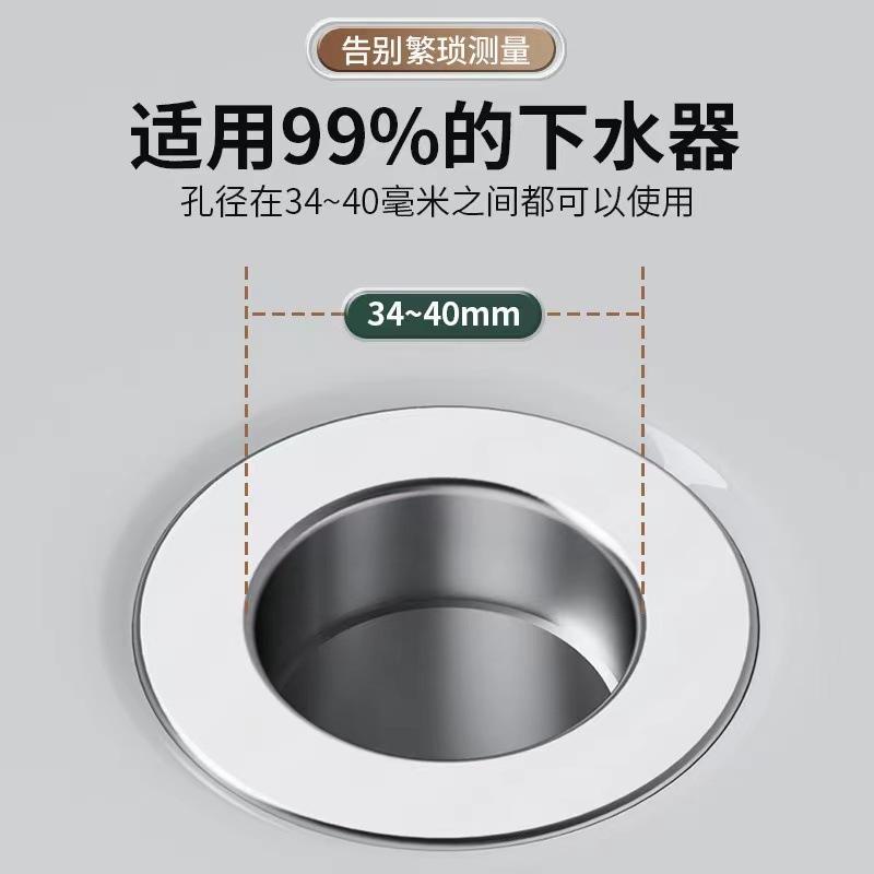 6107cb7b88041c602c143bcbd59848