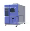 Câmara climática programável de temperatura e umidade constante, câmara climática programável de temperatura e umidade constante-Guangdong hongjun instrument equipment co., ltd.