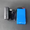 Temporizador de Entrenamiento de Competición para Tiro, Dardos, Tiro con Arco, Cronómetro con Temporización por Vibración con Sensor Automático Infrarrojo