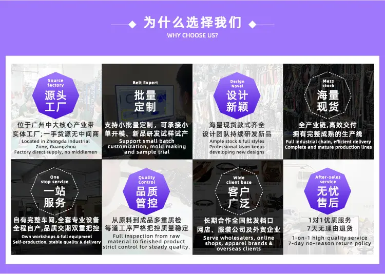 app切图_03.jpg