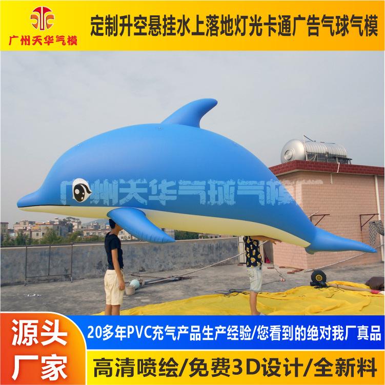 DSCN6953.jpg