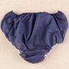 Calzoncillos Desechables Vaporizados Ropa Interior Desechable No Tejida Salón de Belleza Ropa Interior Desechable Calzoncillos No Tejidos de Maternidad