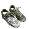 Zapatillas Deportivas Casuales de Malla Transpirable con Cordones, Moda para Mujer, Versátiles para Exteriores, Suela Plana, Nuevas 2026, Cómodas
