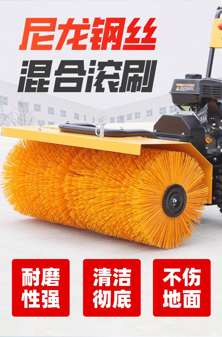 详情页_05.jpg