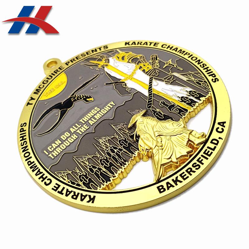 IMG20191002162437 副本