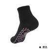 Meias autoaquecidas, meias de massagem plantar no tubo, meias grossas, inverno, frio, quente, tesouro para os pés, meias de aquecimento, fisioterapia, atacado