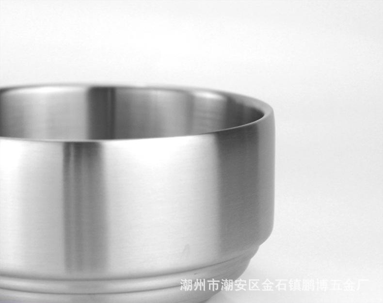 12cm加厚盖碗8