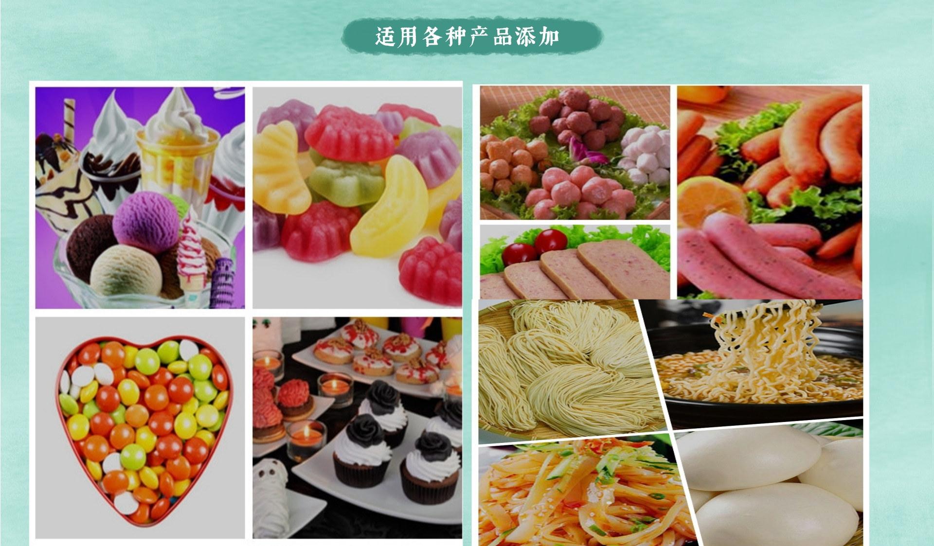 缁胯壊鍙ゅ吀姹夋湇PC绔簵閾洪椤礯7@鍑＄蹇浘