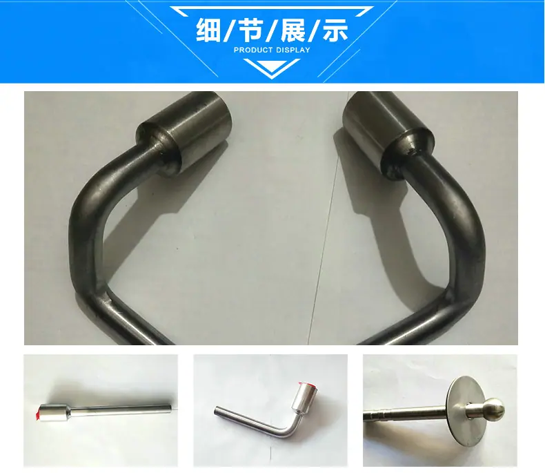 接地端子_05.jpg