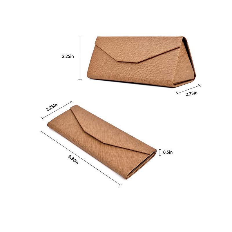 Image 237.png