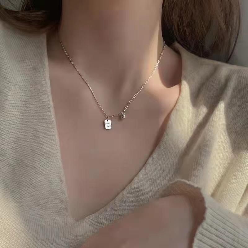 3d8233847e54ffc8a2975a6f133b70